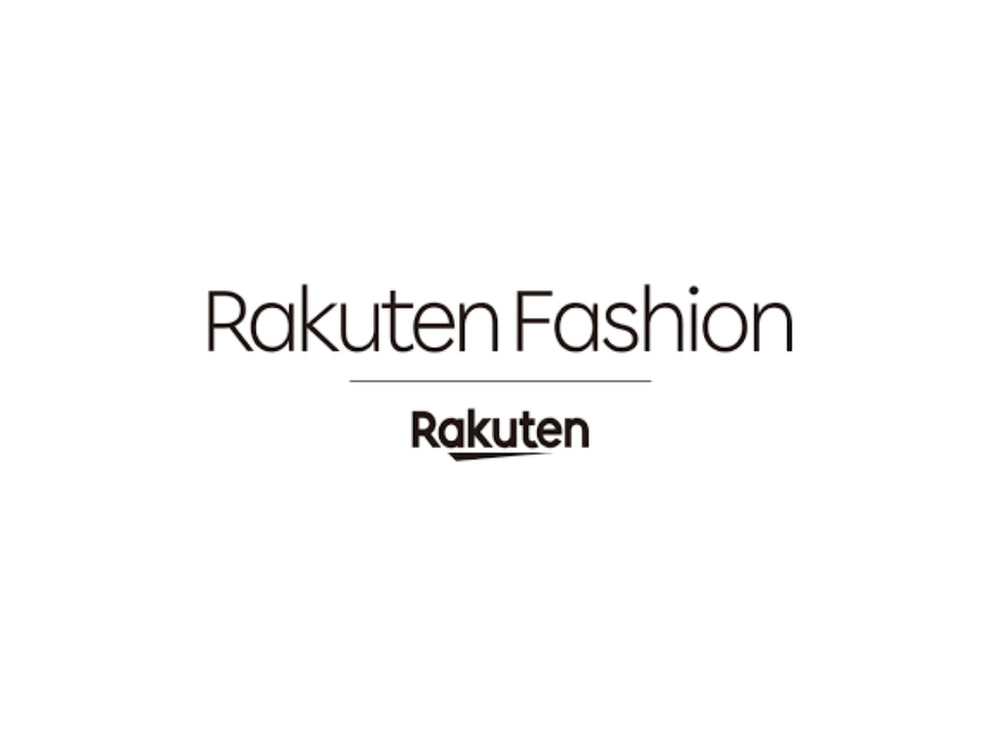 DEICY Rakuten Fashion