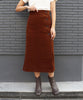 ＬＥＥ ｗｒａｏ ｓｋｉｒｔ