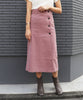 ＬＥＥ ｗｒａｏ ｓｋｉｒｔ