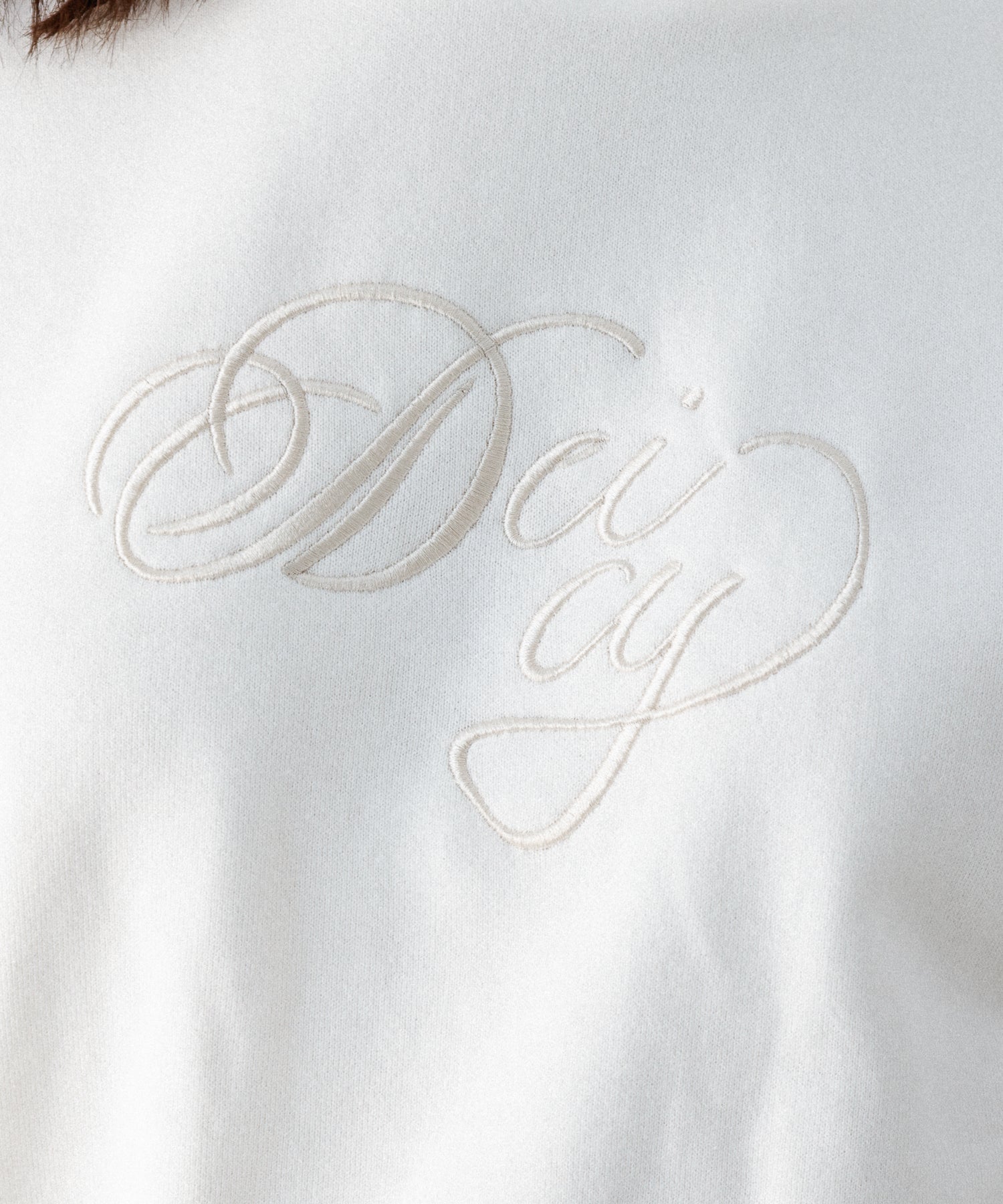 [Reservation] DEICY Logos Wet